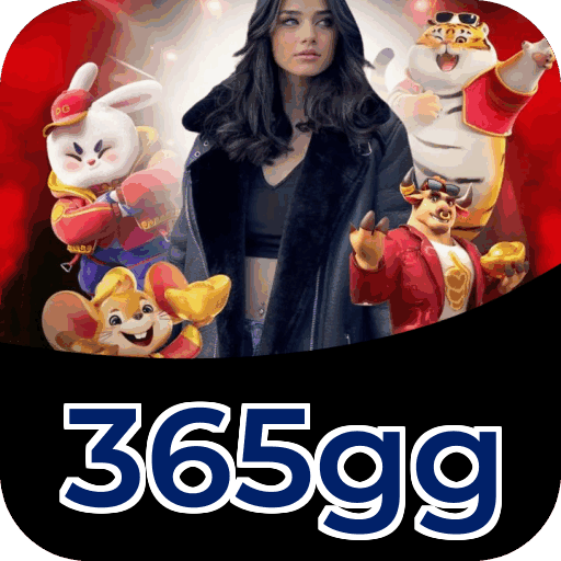 Catálogo slots 365gg mostrando top jogos Gates Olympus Sweet Bonanza Fortune Tiger Big Bass volatilidade RTP