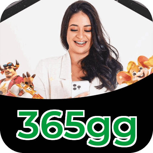 Comunidade Facebook 365gg mostrando posts, comentários e engajamento de membros