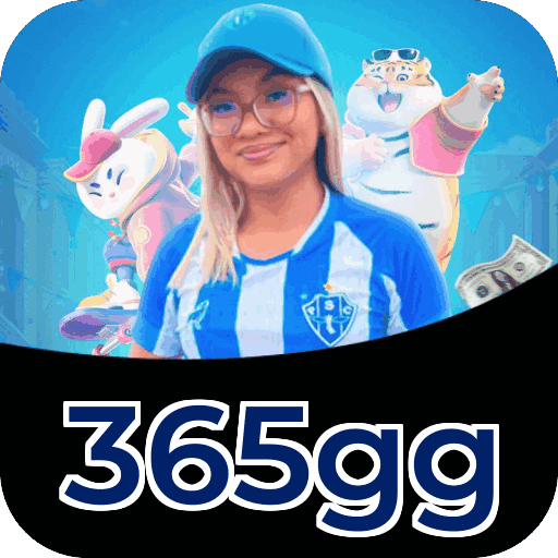 Canal Telegram oficial 365gg mostrando bônus exclusivos códigos promocionais sinais apostas suporte grupos VIP