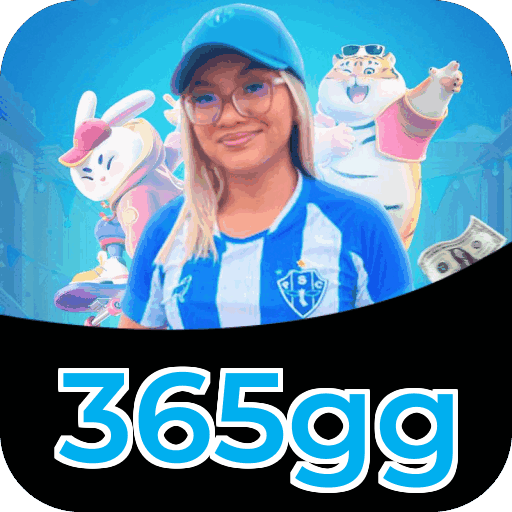 Passo a passo cadastro 365gg mostrando formulário simples com 3 campos