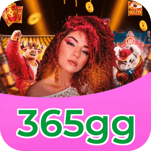 Central de downloads 255bet mostrando aplicativos disponíveis para iOS Android Windows Mac e versão web